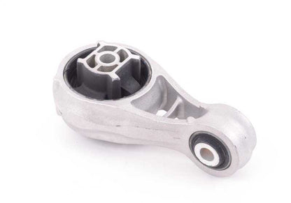 Soporte con Silentblock OEM 22119806995 para MINI R60, R61, R56, F56, F55, F57. Original MINI.