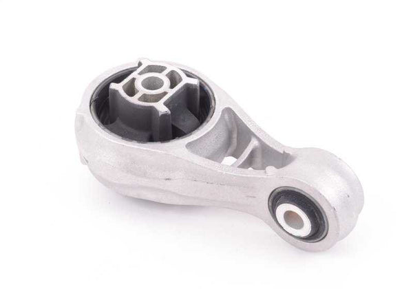 Soporte con Silentblock OEM 22119806995 para MINI R60, R61, R56, F56, F55, F57. Original MINI.