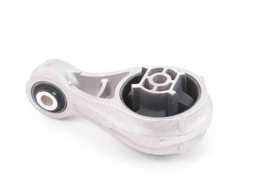 Soporte con Silentblock OEM 22119806995 para MINI R60, R61, R56, F56, F55, F57. Original MINI.