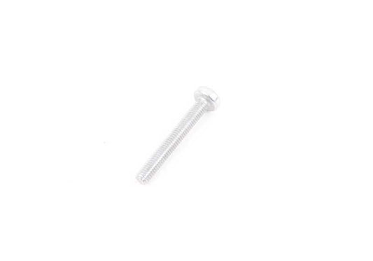 Tornillo Allen OEM 07119906321 para BMW E82, E88, E90, E91, F07, F10, F11, F06, F12, F13, E65, E66, F01, F02, F04. Original BMW.