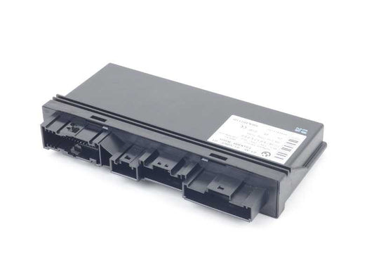 Módulo de carrocería (Karosseriemodul) OEM 61359176069 para BMW E60, E61, E63, E64. Original BMW.