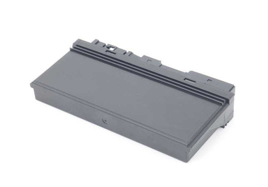 Módulo de carrocería (Karosseriemodul) OEM 61359176069 para BMW E60, E61, E63, E64. Original BMW.