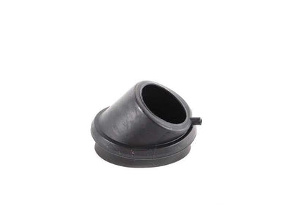 OEM 51718208646 Tubo di riempimento del carburante per BMW E46 316i, 316CI. Compatibile con modelli motori M43, N40, N45. BMW originale.