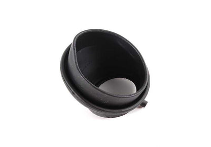 OEM 51718208646 Tubo di riempimento del carburante per BMW E46 316i, 316CI. Compatibile con modelli motori M43, N40, N45. BMW originale.