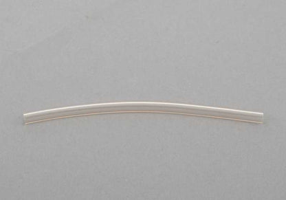 Sleeve di sospensione pneumatica OEM 37121131658 per BMW E12, E28, E24, E23, E32. BMW originale.
