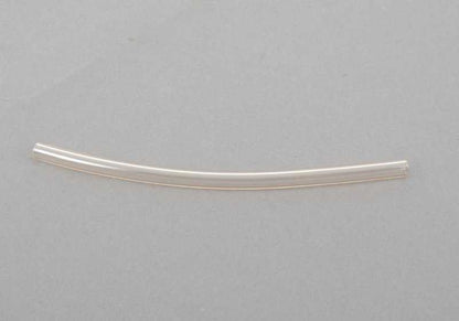 Sleeve di sospensione pneumatica OEM 37121131658 per BMW E12, E28, E24, E23, E32. BMW originale.