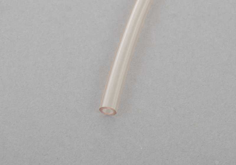 Sleeve di sospensione pneumatica OEM 37121131658 per BMW E12, E28, E24, E23, E32. BMW originale.