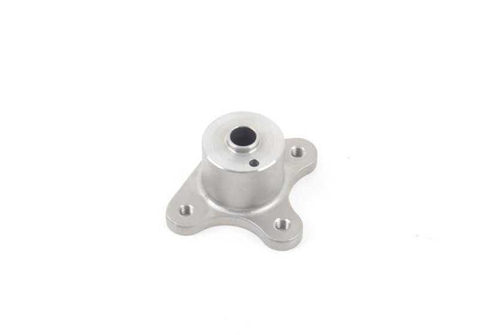 Adaptador encendido OEM 12111312396 para BMW E34 M5 (HD91, HD92) con motor S38. Original BMW.