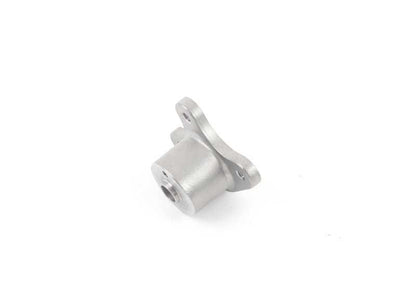 Adaptador encendido OEM 12111312396 para BMW E34 M5 (HD91, HD92) con motor S38. Original BMW.