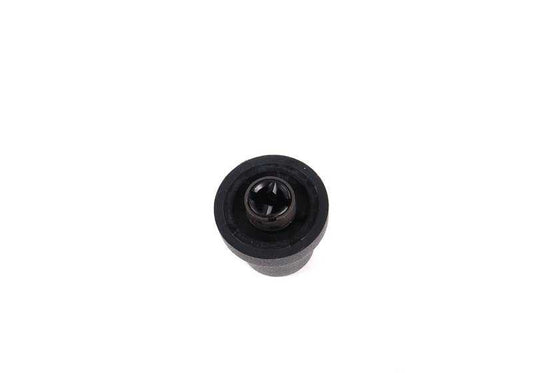 Botón giratorio para BMW Serie 3 E46 (OEM 65506911010). Original BMW