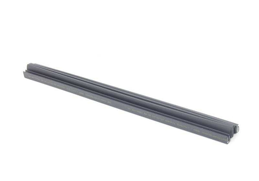 Fole para BMW Série 1 E81, E82, E87, E87N, Série 3 E90, E90N, E92, E92N (OEM 54107130405). BMW originais.