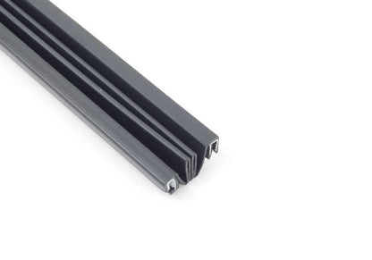 Fole para BMW Série 1 E81, E82, E87, E87N, Série 3 E90, E90N, E92, E92N (OEM 54107130405). BMW originais.