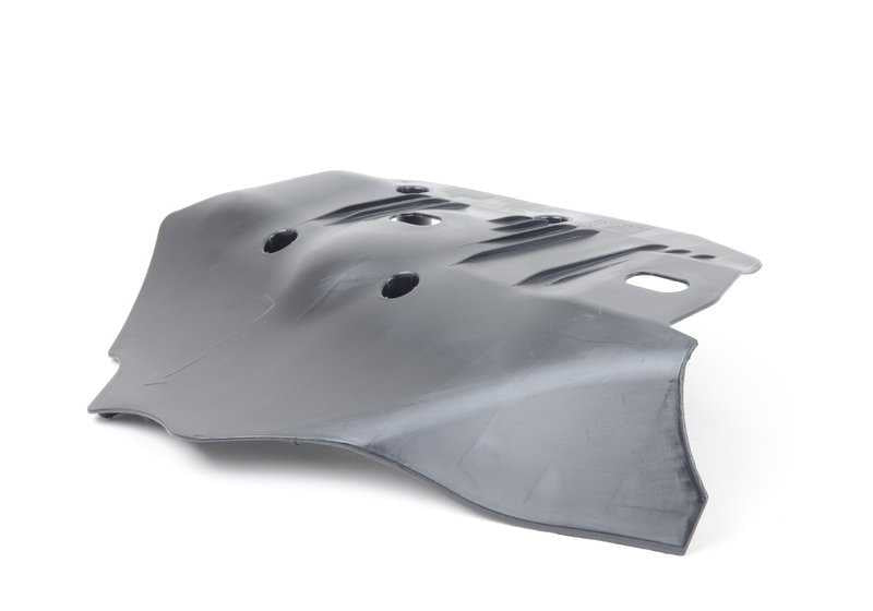 Cubierta izquierda OEM 33326796137 para BMW F20, F21, F22, F23, F30, F31, F34, F35, F32, F33, F36. Original BMW.