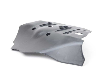 Cubierta izquierda OEM 33326796137 para BMW F20, F21, F22, F23, F30, F31, F34, F35, F32, F33, F36. Original BMW.