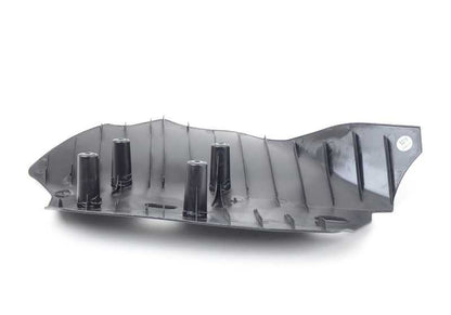 Cubierta izquierda OEM 33326796137 para BMW F20, F21, F22, F23, F30, F31, F34, F35, F32, F33, F36. Original BMW.
