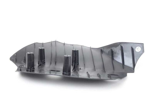 OEM Copertura sinistra 33326796137 per BMW F20, F21, F22, F23, F30, F31, F34, F35, F32, F33, F36. BMW originale.