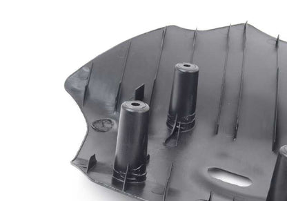 Cubierta izquierda OEM 33326796137 para BMW F20, F21, F22, F23, F30, F31, F34, F35, F32, F33, F36. Original BMW.