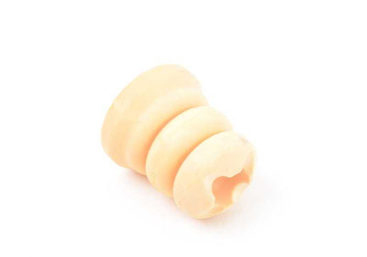 Absorvedor de choque frontal adicional para BMW F20, F21, F22, F23, F87N, F30, F31, F34, F35, F80, G20, G21, F32, F33, F36, F82, F83, I01, U11, G29 (OEM 31336877272. BMW original.
