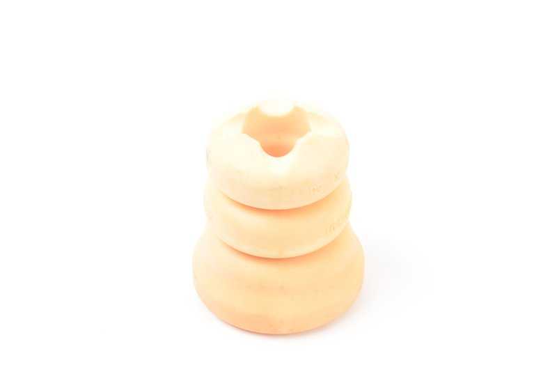 Absorvedor de choque frontal adicional para BMW F20, F21, F22, F23, F87N, F30, F31, F34, F35, F80, G20, G21, F32, F33, F36, F82, F83, I01, U11, G29 (OEM 31336877272. BMW original.