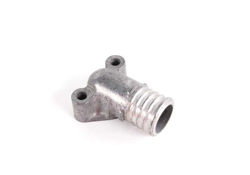 OEM Colata Blanda 11121717432 pour BMW E36, E34, E39, E38, Z3. BMW d'origine.