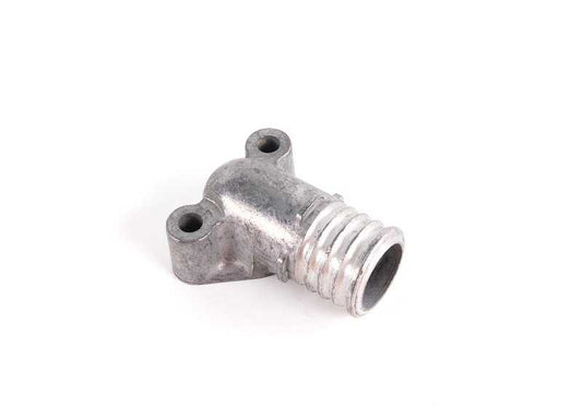 Brida de culata OEM 11121717432 para BMW E36, E34, E39, E38, Z3. Original BMW.