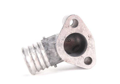 OEM Colata Blanda 11121717432 pour BMW E36, E34, E39, E38, Z3. BMW d'origine.