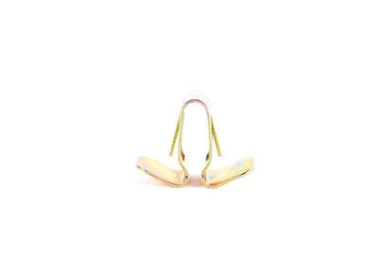Clamp for BMW E30, E28 (OEM 51111867927). Original BMW