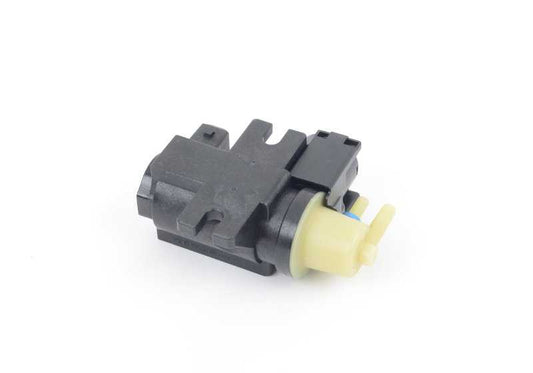 Pressure converter for BMW 7 Series F01, F02, X6 E71 (OEM 11747628987). Original BMW