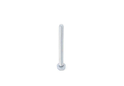 Vis hexagonale avec laveuse pour la BMW Série 5, F07, F10, F11, F18, G30, G31, G38, G60, G61, G68, série 6, F06, F12, F13, G32, série 7, F01, F02, G11, G12 , G70, série 8, G14, G15, G16, I, I12, I15, Z4, G29 (OEM 07119907017). BMW d'origine
