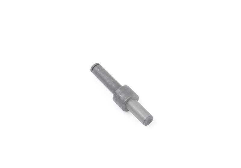 Parafusos de retenção para BMW E21, E30, E12, E28, E24, E23 (OEM 11111744363). BMW originais.