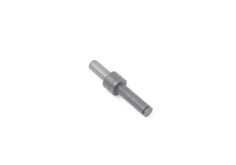 Parafusos de retenção para BMW E21, E30, E12, E28, E24, E23 (OEM 11111744363). BMW originais.