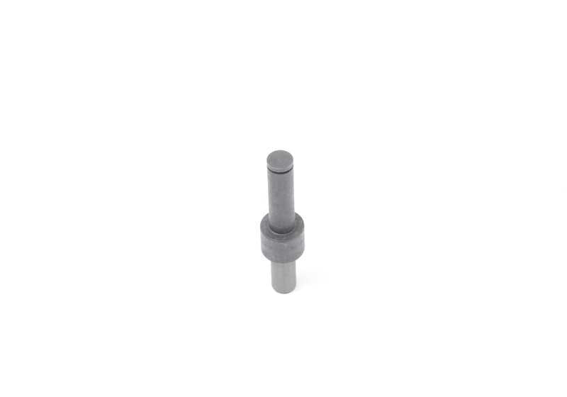 Parafusos de retenção para BMW E21, E30, E12, E28, E24, E23 (OEM 11111744363). BMW originais.