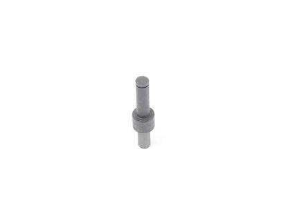Parafusos de retenção para BMW E21, E30, E12, E28, E24, E23 (OEM 11111744363). BMW originais.