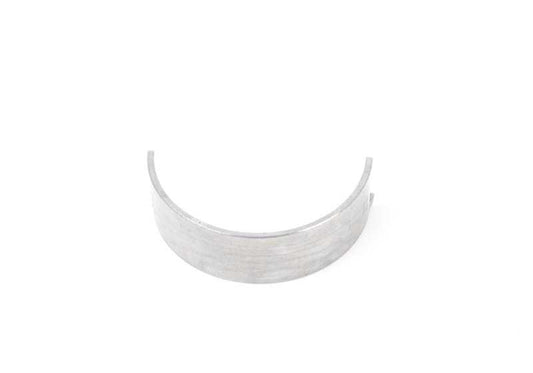 Casquillo de apoyo OEM 11211725910 para BMW E34, E39, E32, E38, E31, E53, E52. Original BMW.