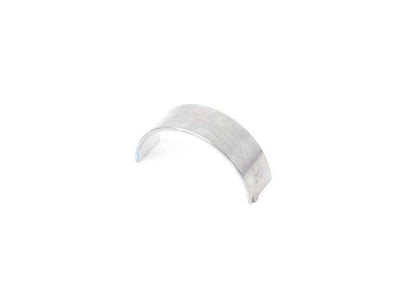 Casquillo de apoyo OEM 11211725910 para BMW E34, E39, E32, E38, E31, E53, E52. Original BMW.