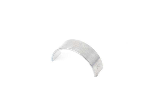 Casquillo de apoyo OEM 11211725910 para BMW E34, E39, E32, E38, E31, E53, E52. Original BMW.