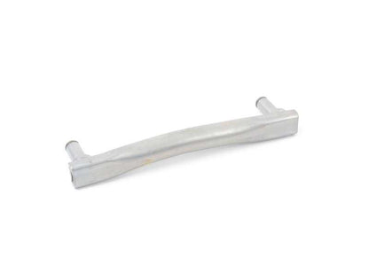 Varilla de cambio OEM 25117524347 para BMW E46. Original BMW.
