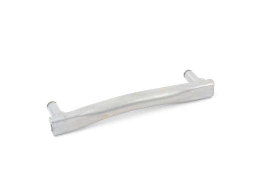 OEM change rod 25117524347 for BMW E46. Original BMW.
