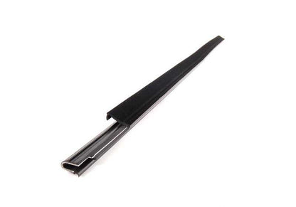 EMPRESENTO OUBRILENTE OEM esquerdo 51218204227 para BMW E38 725TDS, 728I {todos os modelos indicados}. BMW original.