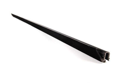 EMPRESENTO OUBRILENTE OEM esquerdo 51218204227 para BMW E38 725TDS, 728I {todos os modelos indicados}. BMW original.