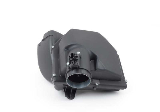 Silencieux de bruit d'admission pour BMW F87N, F80, F80N, F82, F83 (OEM 13717846268). BMW d'origine