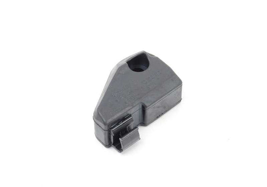 Support plus bas pour BMW F87N, F80, F82, F83 (OEM 51748062549). BMW d'origine