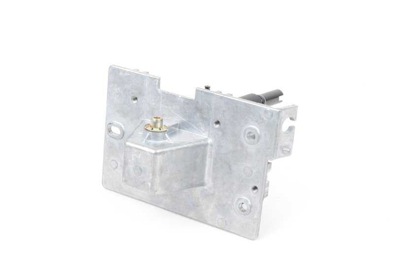 Gear lever support OEM 25161422822 for BMW E36 and Z3. Original BMW.