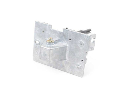 Gear lever support OEM 25161422822 for BMW E36 and Z3. Original BMW.