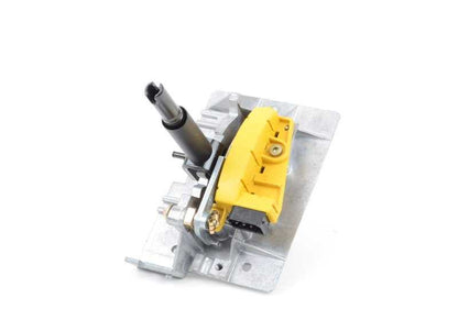 Gear lever support OEM 25161422822 for BMW E36 and Z3. Original BMW.