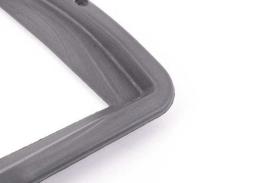 Acoustic insulation for Head-Up Display OEM 62309155103 for BMW F01, F02, F04. Genuine BMW