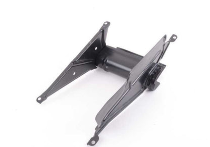 Chapón protector OEM 16121151525 para BMW E21. Original BMW.