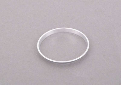 Montajering para BMW X5 E53 (OEM 11137506632). Original BMW