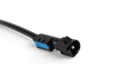 IBS adapter cable for BMW E60, E61, E63, E64 (OEM 61129123572). Genuine BMW