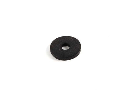 Wimbar für BMW E21, E30, E12, E28, E34, E24, E23, E32 (OEM 34414045712). Original BMW.